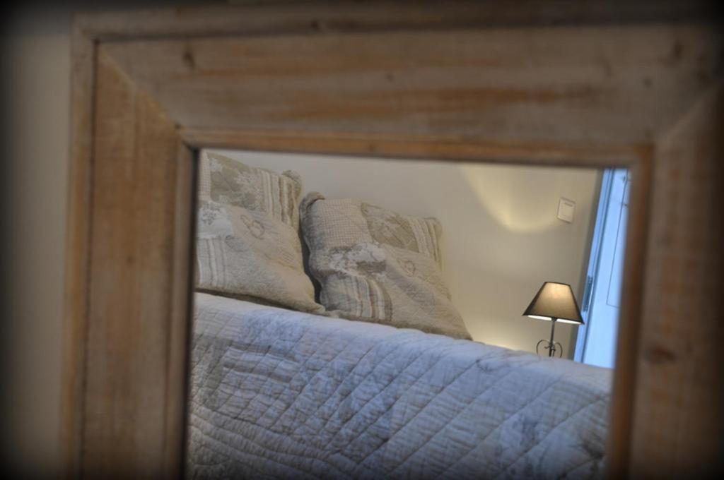 "Luigi" BALCON SUR LA MER et le Port de Sète Esterno foto