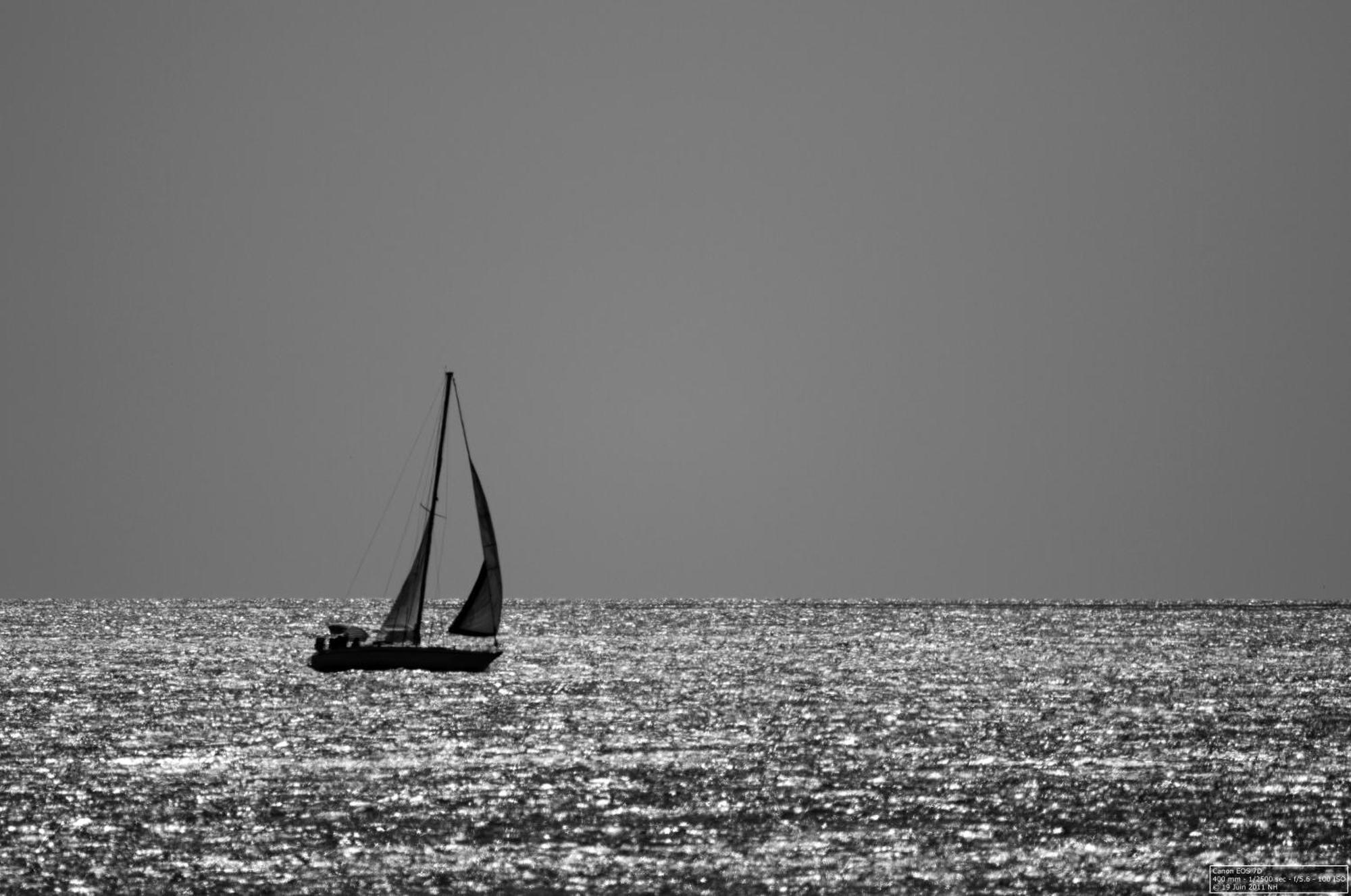"Luigi" BALCON SUR LA MER et le Port de Sète Esterno foto